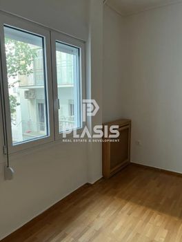 Διαμέρισμα 42τ.μ. για ενοικίαση-Κολωνάκι - λυκαβηττός