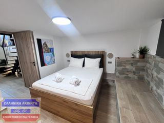 Loft 50 τ.μ. για πώληση, Ν. Καβάλας, Καβάλα-thumb-5