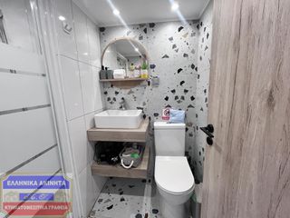 Loft 50 τ.μ. για πώληση, Ν. Καβάλας, Καβάλα-thumb-7