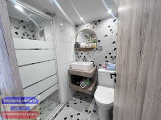 Loft 50 τ.μ. για πώληση, Ν. Καβάλας, Καβάλα-thumb-6