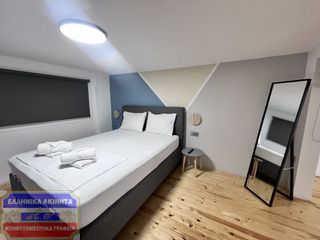 Loft 50 τ.μ. για πώληση, Ν. Καβάλας, Καβάλα-thumb-10