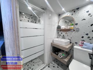 Loft 50 τ.μ. για πώληση, Ν. Καβάλας, Καβάλα-thumb-8