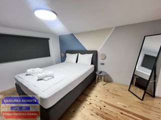 Loft 50 τ.μ. για πώληση, Ν. Καβάλας, Καβάλα-thumb-11