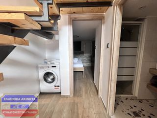 Loft 50 τ.μ. για πώληση, Ν. Καβάλας, Καβάλα-thumb-3