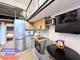 Loft 50 τ.μ. για πώληση, Ν. Καβάλας, Καβάλα-thumb-16