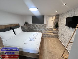 Loft 50 τ.μ. για πώληση, Ν. Καβάλας, Καβάλα-thumb-4