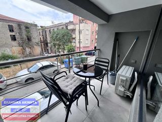 Loft 50 τ.μ. για πώληση, Ν. Καβάλας, Καβάλα-thumb-12
