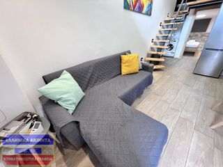 Loft 50 τ.μ. για πώληση, Ν. Καβάλας, Καβάλα-thumb-17