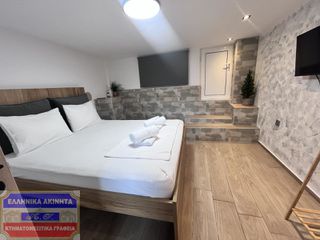 Loft 50 τ.μ. για πώληση, Ν. Καβάλας, Καβάλα-thumb-9
