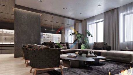 Apartment 99sqm for sale-