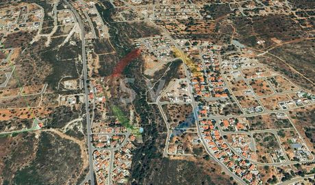 Αγροτεμάχια 913τ.μ. για πώληση-