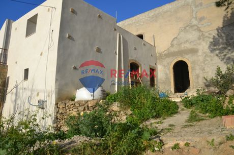 Μεζονέτα 140τ.μ. για ενοικίαση-Μοίρες » Κουσές