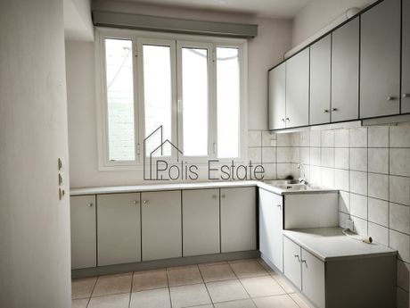 Studio 30sqm for rent-Ioannina