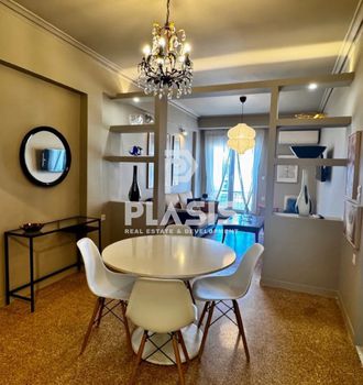 Apartment 52sqm for sale-Kentro
