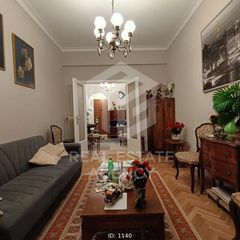 Διαμέρισμα 51 τ.μ. για πώληση