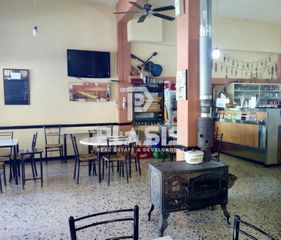 Κατάστημα 200 τ.μ. για πώληση
