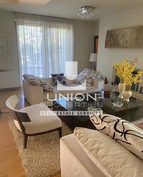 Maisonette 300sqm for sale-Nea Erithraia » Kastritsa