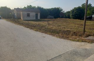 Οικόπεδο 1.000 τ.μ. για πώληση