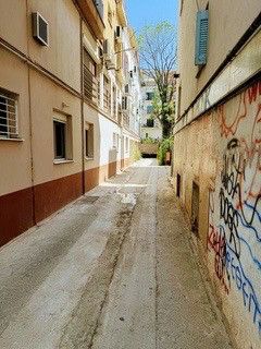 Parking 12 τ.μ. για πώληση