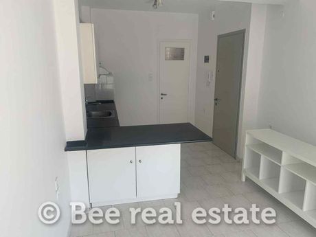 Studio / γκαρσονιέρα 30τ.μ. για ενοικίαση-Βόλος » Παλαιά