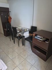 Studio / γκαρσονιέρα 28 τ.μ. για ενοικίαση, Αχαΐα, Πάτρα-thumb-3