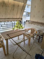 Studio / γκαρσονιέρα 28 τ.μ. για ενοικίαση, Αχαΐα, Πάτρα-thumb-5
