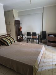 Studio / γκαρσονιέρα 28 τ.μ. για ενοικίαση