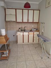 Studio / γκαρσονιέρα 28 τ.μ. για ενοικίαση, Αχαΐα, Πάτρα-thumb-4