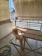 Studio / γκαρσονιέρα 28 τ.μ. για ενοικίαση, Αχαΐα, Πάτρα-thumb-6