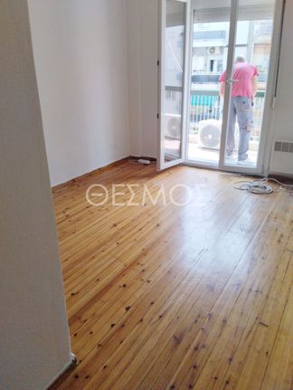 Διαμέρισμα 70 τ.μ. για ενοικίαση, Θεσσαλονίκη - Κέντρο, Κέντρο