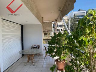 Apartment 125 sqm for sale