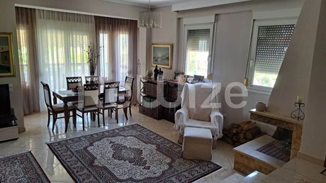 Μεζονέτα 165τ.μ. για ενοικίαση-Μηχανιώνα » Νέα μηχανιώνα