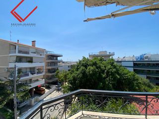 Apartment 125 sqm for sale