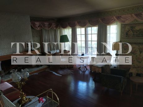 Μεζονέτα 206τ.μ. για πώληση-Εκάλη