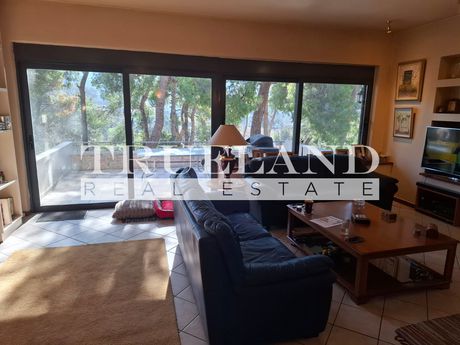 Μονοκατοικία 360τ.μ. για πώληση-Σταμάτα