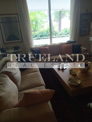 Διαμέρισμα 201 τ.μ. για πώληση, Αθήνα - Βόρεια Προάστια, Κηφισιά