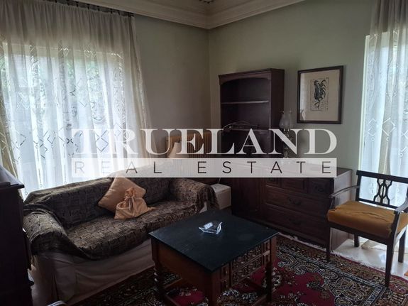 Detached home 195 sqm for sale, Athens - North, Agios Stefanos