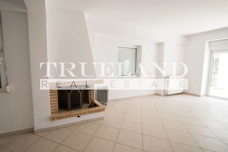 Detached home 329 sqm for sale