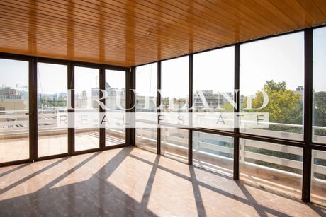 Maisonette 147sqm for sale-Marousi