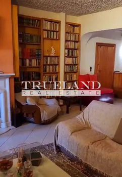 Maisonette 220sqm for sale-Ekali