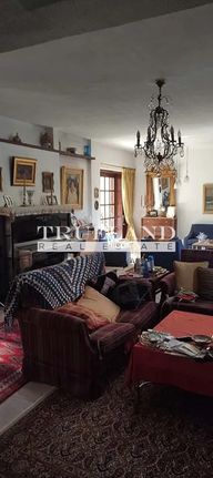 Detached home 270 sqm for sale, Athens - North, Nea Erithraia