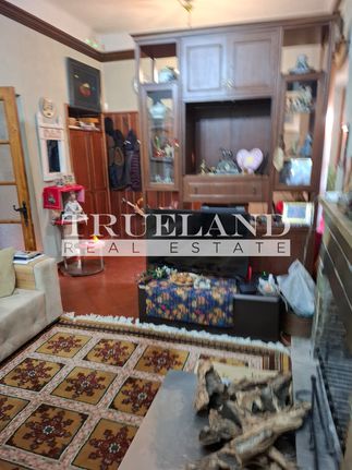 Μονοκατοικία 450 τ.μ. για πώληση, Αθήνα - Βόρεια Προάστια, Κηφισιά