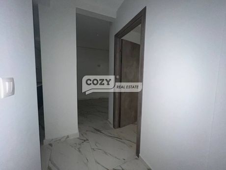 Διαμέρισμα 49τ.μ. για πώληση-Νέα παραλία