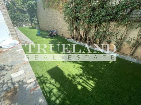 Maisonette 240 sqm for sale