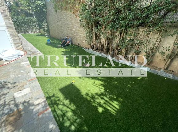 Μεζονέτα 240 τ.μ. για πώληση, Αθήνα - Βόρεια Προάστια, Κηφισιά