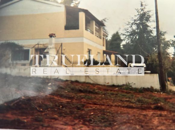 Μεζονέτα 295 τ.μ. για πώληση, Αθήνα - Βόρεια Προάστια, Άγιος Στέφανος