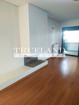 Apartment 131sqm for sale-Marousi