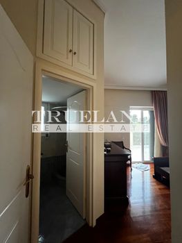 Μεζονέτα 213 τ.μ. για πώληση