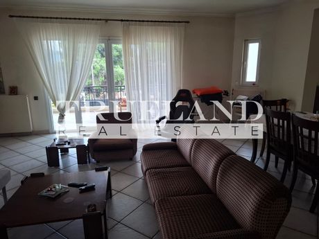 Maisonette 400sqm for sale-Krioneri