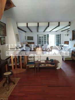 Maisonette 280sqm for sale-Ekali